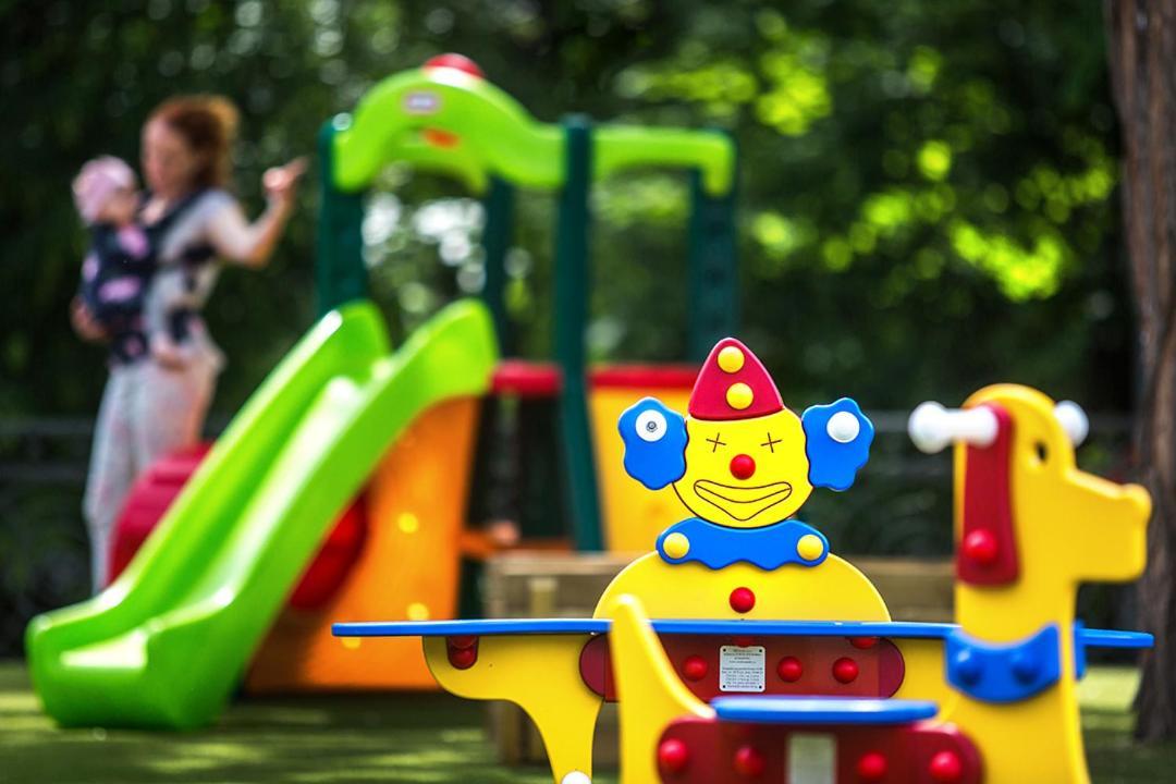 Penzion Na Sklepich Chrudim Exteriör bild